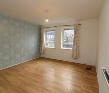 Parklands Way, Blackburn, BB2 4RF - Photo 1