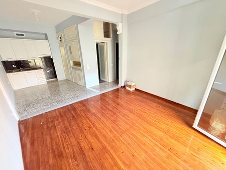 Studio/Γκαρσονιέρα για ενοικίαση Κέντρο (Κατερίνη) - Φωτογραφία 4