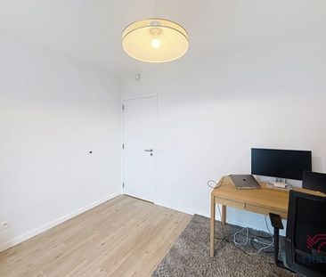 Appartement te huur - Foto 2