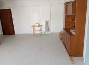 Διαμέρισμα για ενοικίαση - Μαρούσι, - Photo 2