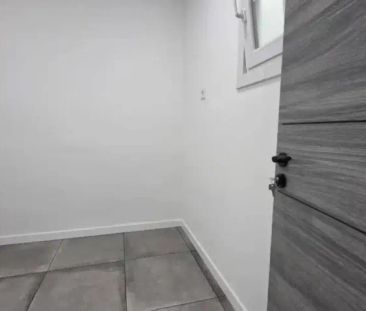 Piso en alquiler en Cerdanyola del Vallès - Foto 5