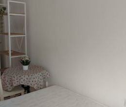 Studio/Γκαρσονιέρα για ενοικίαση - Δράμα, - Φωτογραφία 1