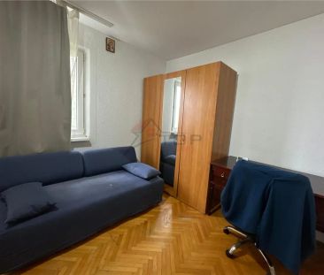 Inchiriere Apartament cu 2 camere Podu Ros- Bulverdul Socola - Photo 4
