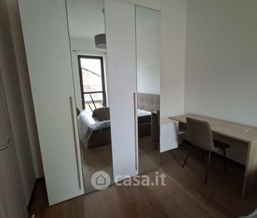 Trilocale in Affitto in Via Privata Gaetano Sbodio a Milano - Foto 3