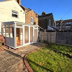 High Street, Herne Bay, CT6 5AX, Kent - Photo 3