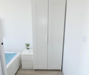 Boguszów-Gorce ul. Stefana Żeromskiego - Zdjęcie 4