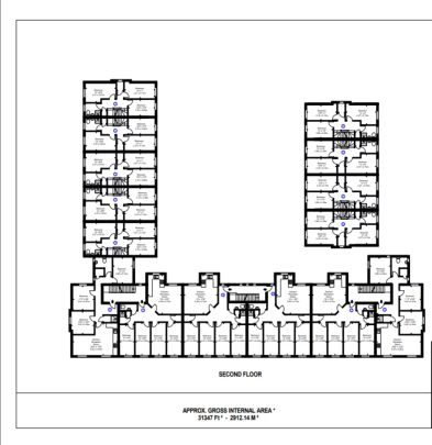 4 Bedroom House - Photo 1