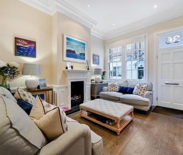 4 bedroom house to rent - Photo 5
