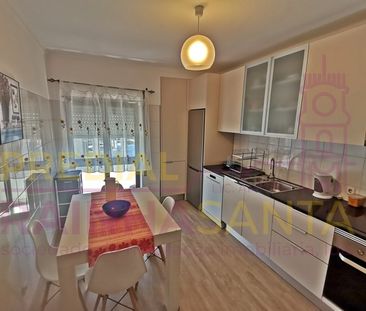 Apartamento T2 em Coimbra - Photo 3