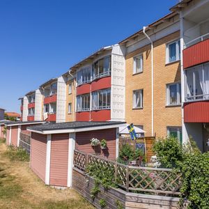 Lidaleden 5 - Foto 2