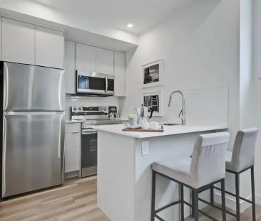 Highland Park | 453 35 Avenue Northwest, Calgary - Photo 1