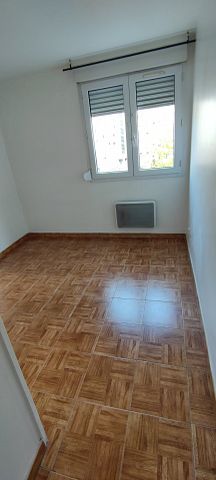 Appartement lumineux dans une résidence fermée et sécurisée - Photo 5