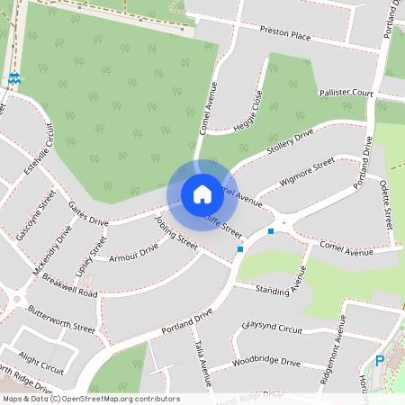 16 Sutcliffe Street, 2285, Cameron Park, Nsw