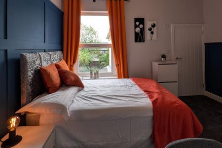 1 bedroom townhouse to rent - Photo 4