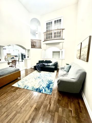 For Lease - 64 Louvain Drive, Brampton, Ontario - Photo 3