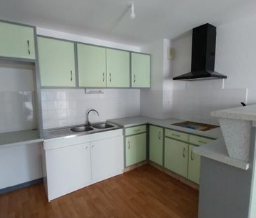 Location Appartement 3 pièces 60m² DAX 40100 - Photo 4