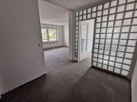 Hobackestr. 8, 45899 Gelsenkirchen OT Beckhausen - Foto 4