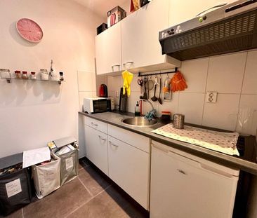 Jodenstraat Maastricht - Foto 4