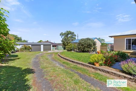 29 Panorama Road, TAMWORTH NSW 2340 - Photo 4