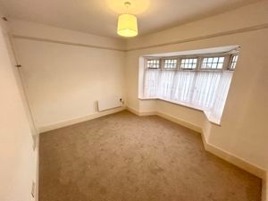 Beckford Road, Cowes - Photo 5