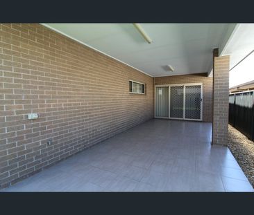 18 Resolution Street, Leppington, NSW 2179 - Photo 2