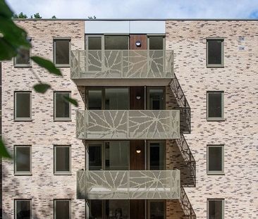Velperweg 143-11, Angerenstein, 6824HK, Arnhem - Foto 1
