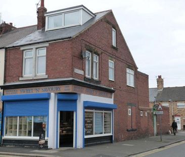 3 bedroom maisonette to rent - Photo 4