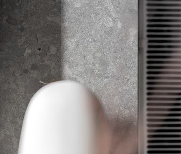 Hägerneholmsvägen, Täby - Foto 2