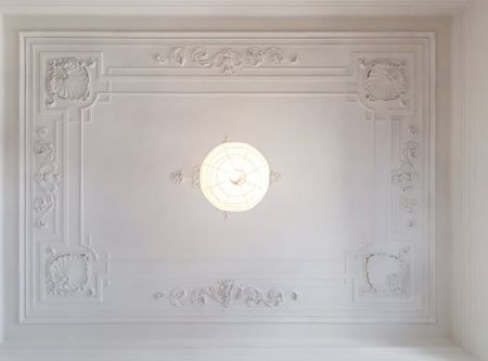 Rua Tenente Ferreira Durão, Lisbon, Lisbon 1350-315 - Photo 3