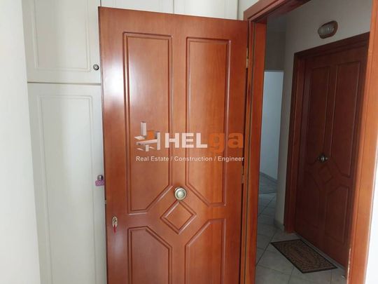 Studio/Γκαρσονιέρα για ενοικίαση Ψαροφάϊ (Πάτρα) - Φωτογραφία 1