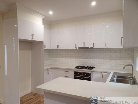 3 / 6 Doveton Avenue, Eumemmerring - Photo 3