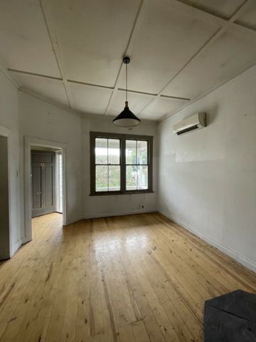 Two Bedroom place located in Otahuhu - Photo 2