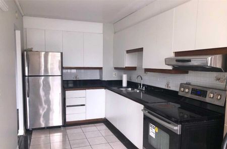 For Lease - 735 Don Mills Road Unit# 306, Toronto, Ontario - Photo 2
