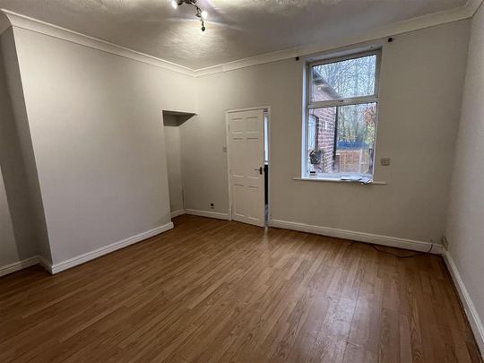 3 bedroom house to rent - Photo 1