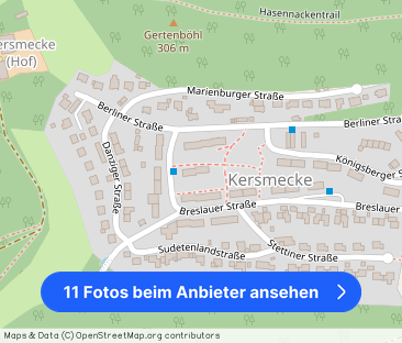 Breslauer Straße 3, 58840 Plettenberg - Foto 1