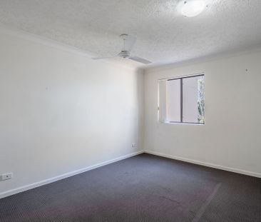 Bella Vista Resort. 2 Bedroom with extra large balcony. - Photo 1