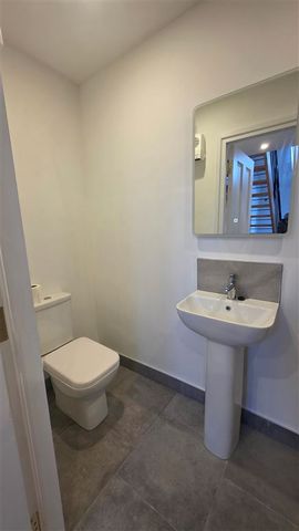 Main Street, Ballydehob, West Cork - Photo 5