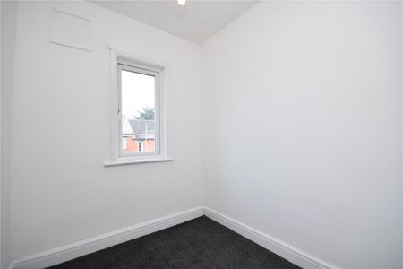 4, Penrith Grove, Leeds, West Yorkshire, LS12 4LY - Photo 5