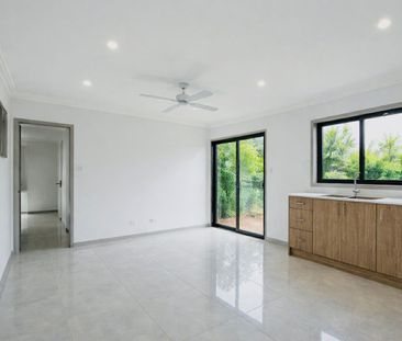 45A Longhurst Road, Minto - Photo 1