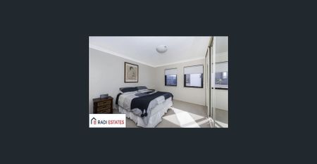 Modern Apartment in the Heart of Subiaco - Photo 5