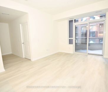 3260 Sheppard Avenue E #307 - Photo 2