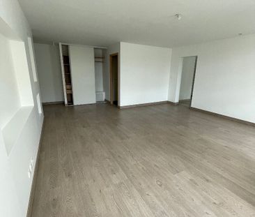 Appartement / Offre 59137344 - Photo 6