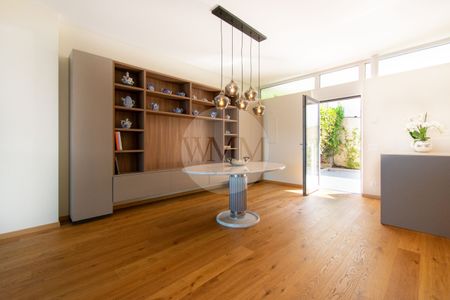 DREAMY MAISONETTE WITH PANORAMIC TERRACE AND BREATHTAKING VIEW - Photo 2