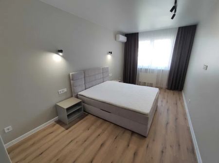 2 Camere zona Drumul Taberei - Photo 3