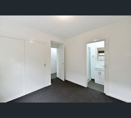 12/162 Cumberland Road, Pascoe Vale, Vic 3044 - Photo 5