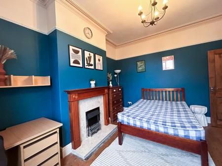 Cobden Street, Derby, DE22 - Photo 4