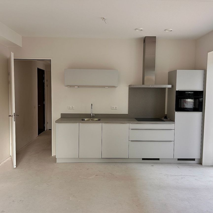 PSV-laan 271 - Photo 1