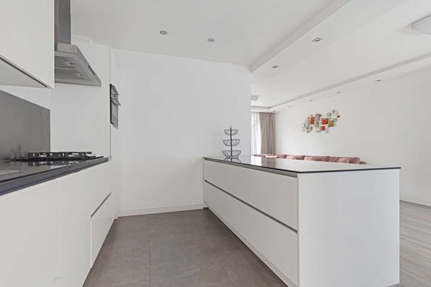 Watercirkel 85, 1186 LR Amstelveen - Photo 1