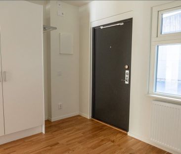Druveforsvägen, Borås - Photo 4