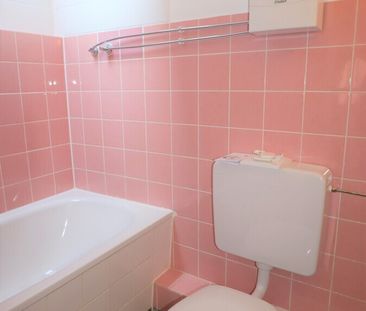 Single-Apartement in Köln-Dellbrück: Zentral und perfekt angebunden!!! - Photo 1